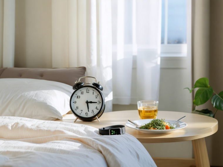 découvrez quelle est la durée idéale entre deux rapports sexuels et les principaux facteurs à prendre en compte pour une vie intime équilibrée et satisfaisante.