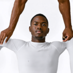 Rejet d&rsquo;implant dentaire : quand survient-il et quels en sont les signes ?