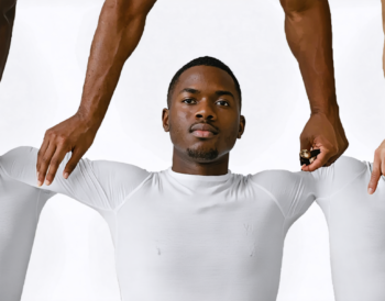 découvrez tout sur le corps en w : un guide complet et des explications essentielles pour comprendre cette posture et ses impacts sur la santé.