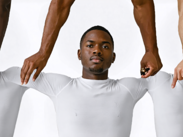 découvrez tout sur le corps en w : un guide complet et des explications essentielles pour comprendre cette posture et ses impacts sur la santé.