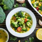 Triglycérides : les bienfaits du citron pour une réduction naturelle et efficace