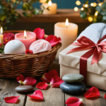 Le régime brocolis : vertus santé, recettes savoureuses et astuces minceur au top