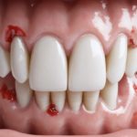 Zoloft : comment surmonter sereinement les premiers effets secondaires