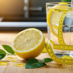 Le régime brocolis : vertus santé, recettes savoureuses et astuces minceur au top