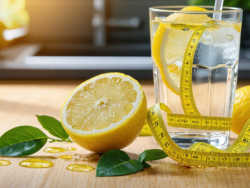 découvrez comment le citron peut aider à réduire naturellement les triglycérides grâce à ses bienfaits pour la santé, favorisant un équilibre lipidique efficace et naturel.