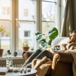 Rejet d&rsquo;implant dentaire : quand survient-il et quels en sont les signes ?