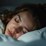 Guide complet et calculateur précis : longueur du fémur et estimation de la taille du bébé