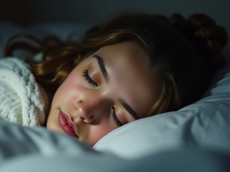 Optimisez vos nuits : conseils essentiels pour un sommeil réparateur et sain