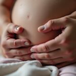 Citron et ferritine : comment la vitamine C booste l&rsquo;absorption du fer dans le sang