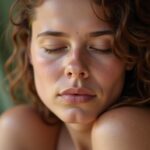 Optimisez vos nuits : conseils essentiels pour un sommeil réparateur et sain