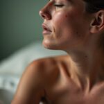 HIFU : effets secondaires, risques et témoignages critiques à connaître