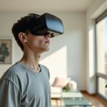 Shilajit et Biohacking : Le Secret Millénaire qui Captive les Entrepreneurs d&rsquo;Aujourd&rsquo;hui
