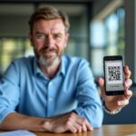 Exiburn pour maigrir : Analyse complète de son efficacité, avis utilisateurs et dangers potentiels