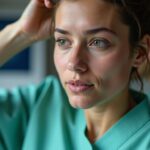 Comment perdre 15 kilos durablement : une méthode simple et efficace pour transformer votre vie