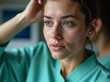 Picoprep : Témoignages, avis et astuces indispensables pour une préparation optimale à la coloscopie