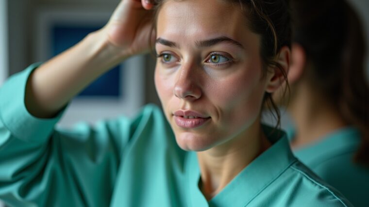 Picoprep : Témoignages, avis et astuces indispensables pour une préparation optimale à la coloscopie