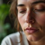 Picoprep : Témoignages, avis et astuces indispensables pour une préparation optimale à la coloscopie