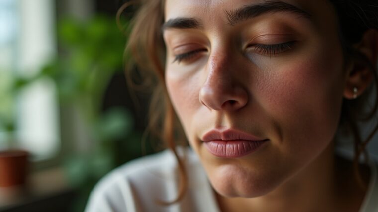Holy selon les nutritionnistes : bienfaits essentiels et précautions à ne pas négliger