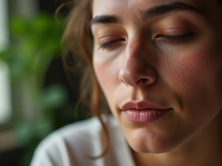 Holy selon les nutritionnistes : bienfaits essentiels et précautions à ne pas négliger