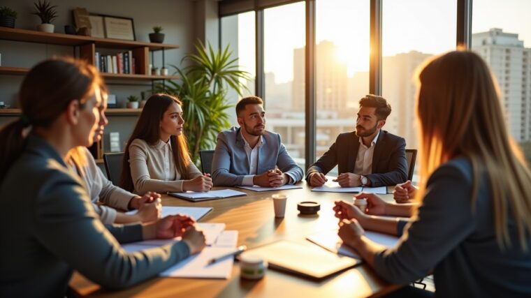 Nutra Burn : Analyse complète de son efficacité, composition et témoignages authentiques