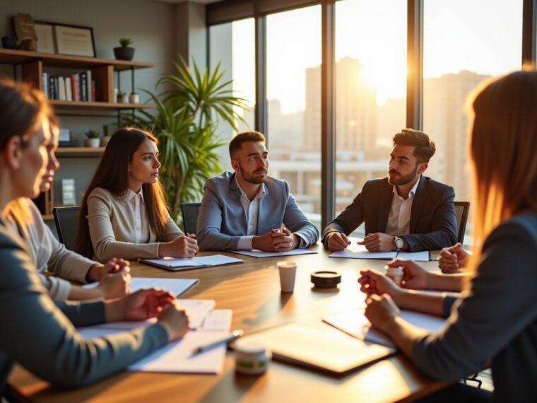 Nutra Burn : Analyse complète de son efficacité, composition et témoignages authentiques