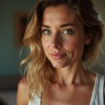 Picoprep : Témoignages, avis et astuces indispensables pour une préparation optimale à la coloscopie