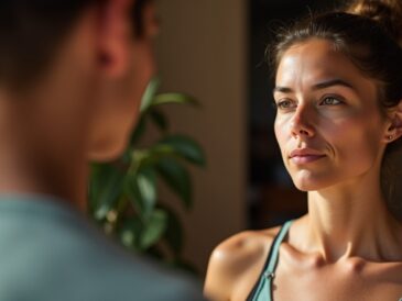 Téléchargez gratuitement et facilement le PDF des 108 postures de yoga incontournables