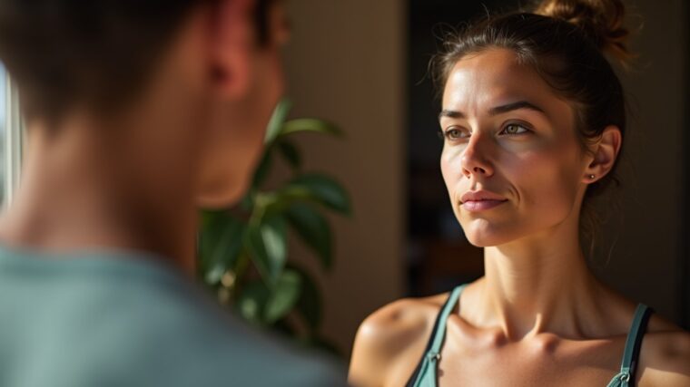 Téléchargez gratuitement et facilement le PDF des 108 postures de yoga incontournables
