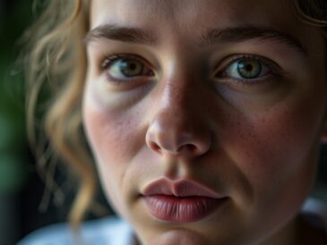 Tecar thérapie : comprendre les effets secondaires, symptômes possibles, risques et mesures de sécurité