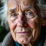 Exiburn pour maigrir : Analyse complète de son efficacité, avis utilisateurs et dangers potentiels