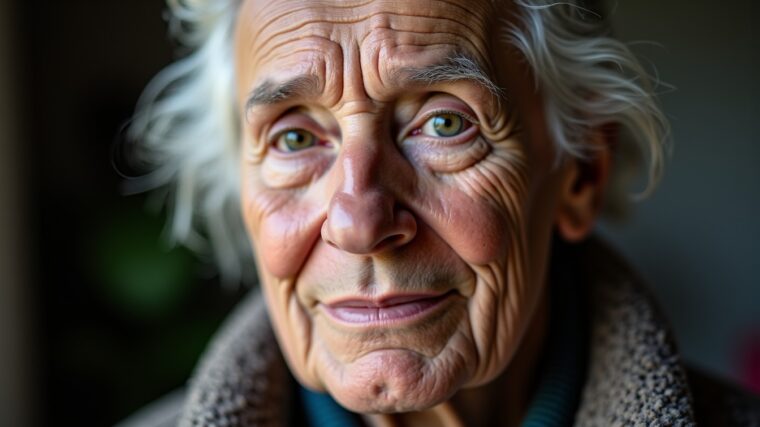 CH50 au-delà de 60 : comprendre ses causes et ses enjeux pour la santé