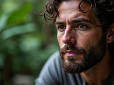 Shilajit et Biohacking : Le Secret Millénaire qui Captive les Entrepreneurs d'Aujourd'hui