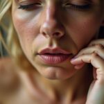 Pommade ophtalmique à la vitamine A : guide complet, bienfaits et solutions alternatives