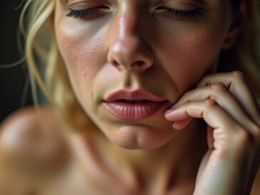 Astuce de grand-mère : Augmentez naturellement le volume de vos fessiers grâce à cette recette ancestrale