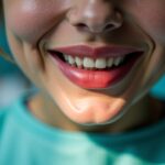 Disque menstruel : opter pour le jetable ou le réutilisable, comment faire le bon choix ?