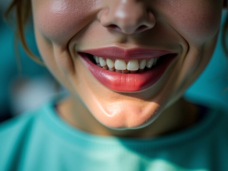Durée de résorption des éponges hémostatiques résorbables en chirurgie dentaire : à quoi s'attendre ?