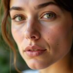 Durée de résorption des éponges hémostatiques résorbables en chirurgie dentaire : à quoi s&rsquo;attendre ?