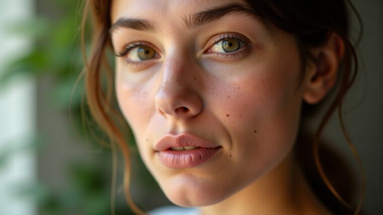 Pommade ophtalmique à la vitamine A : guide complet, bienfaits et solutions alternatives