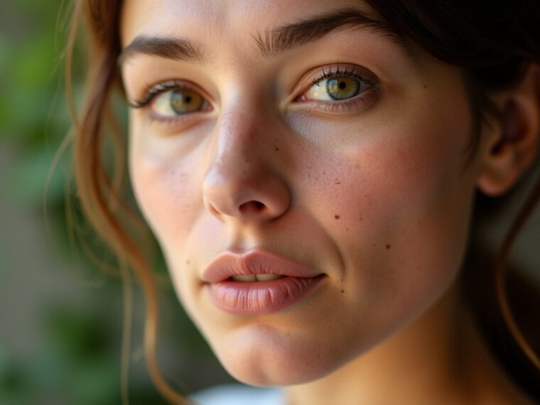 Pommade ophtalmique à la vitamine A : guide complet, bienfaits et solutions alternatives