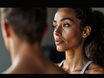 Trenorol : la solution naturelle pour accélérer vos gains musculaires en toute sécurité