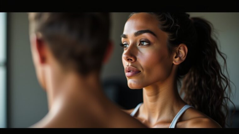 Trenorol : la solution naturelle pour accélérer vos gains musculaires en toute sécurité