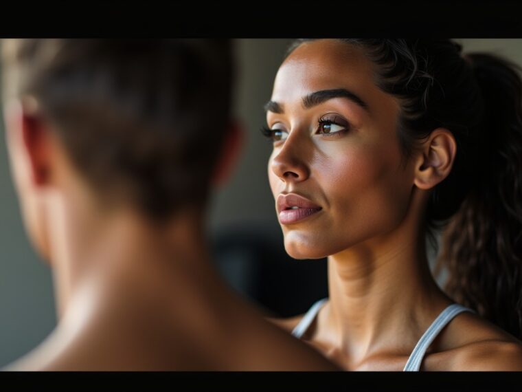 Trenorol : la solution naturelle pour accélérer vos gains musculaires en toute sécurité