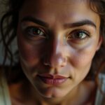 Massage Tuina : quels effets secondaires possibles et comment les prévenir efficacement
