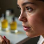 Phosphatidylsérine : pourquoi suscite-t-elle un intérêt grandissant ?