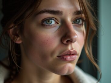 Phosphatidylsérine : pourquoi suscite-t-elle un intérêt grandissant ?