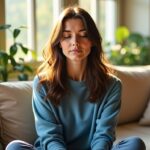 Comment perdre 10 kilos en une semaine : méthode efficace et sécurisée à adopter d&rsquo;urgence