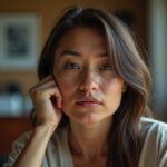 Hafnia alvei : comprendre ses effets secondaires, risques potentiels et mesures de précaution