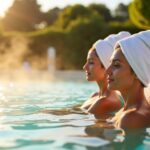 Les secrets de la mâche le soir : un allié naturel pour une digestion facilitée et un sommeil réparateur