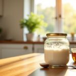 Top des solutions naturelles efficaces pour combattre le stress au quotidien