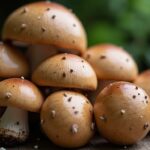 Probiotiques et équilibre de la flore intime : décryptage pour un bien-être optimal